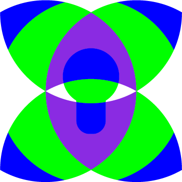 logo de la plateforme securecode