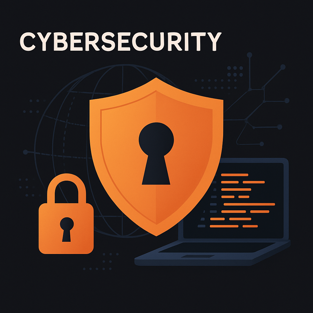 Pourquoi la cybersécurité ne sera jamais un acquis définitif
