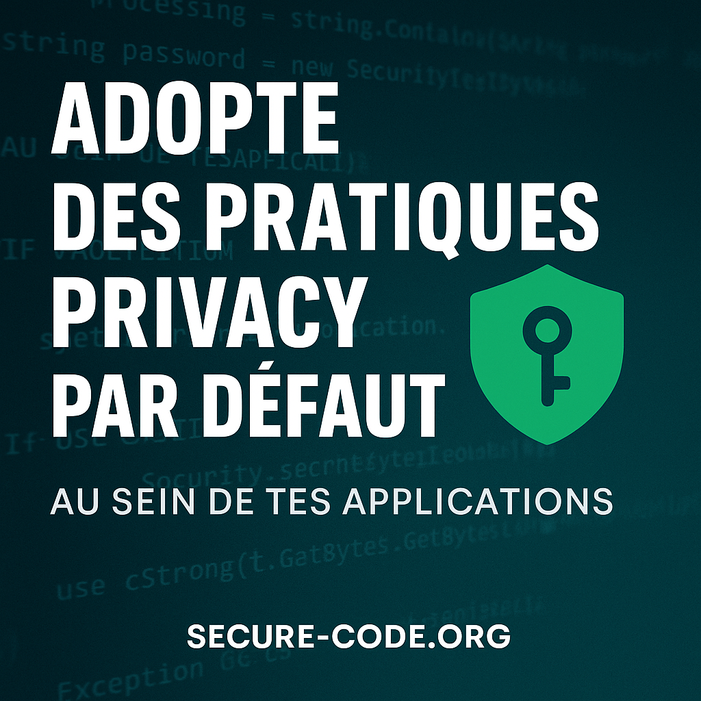 Le Pentest de surface, c’est comme laver ta voiture en pleine boue